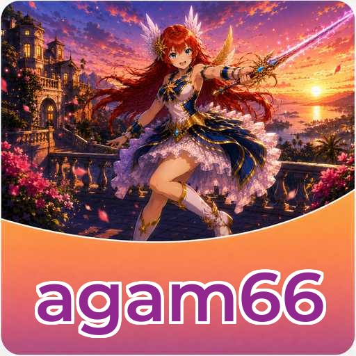 agam66 Tools