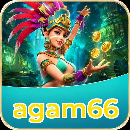 agam66 Technical Info