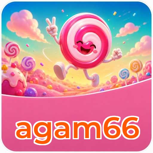 agam66 APK Structure