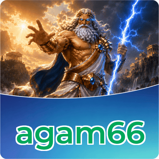 agam66 APK