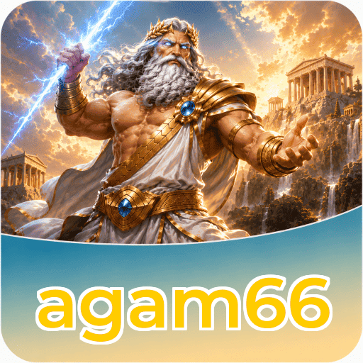 agam66 Technical Info
