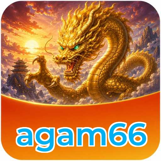 agam66 Components