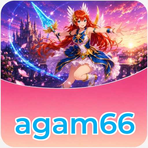 agam66 Verification