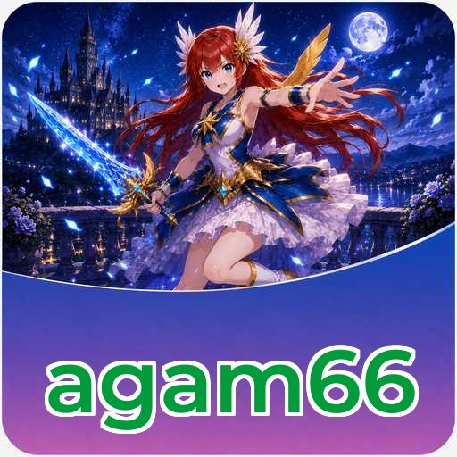 agam66 Technical Info