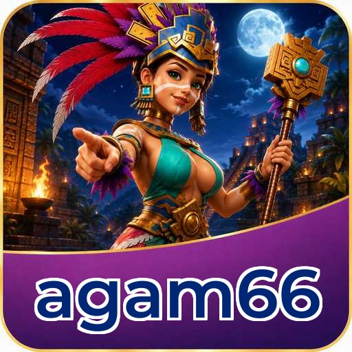 Screenshot Proses Instalasi agam66 APK