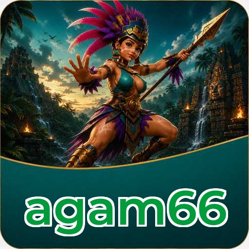 agam66 APK