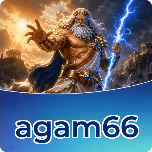 agam66 Specifications