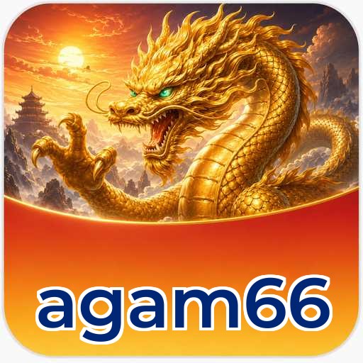 agam66 APK Structure