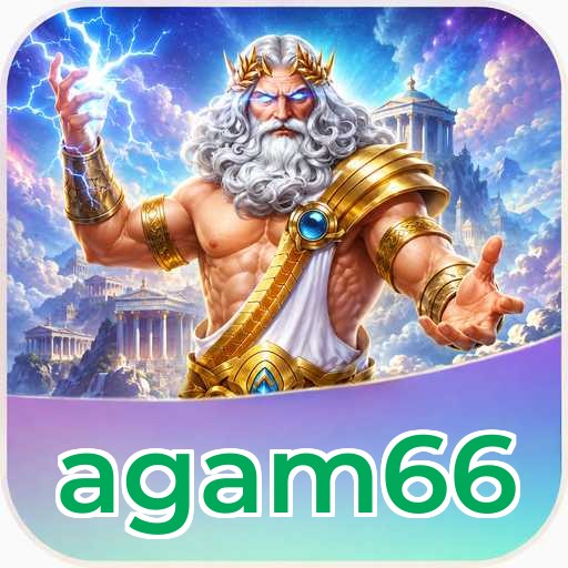 agam66 Components
