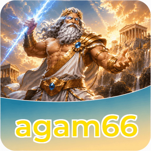agam66 Download
