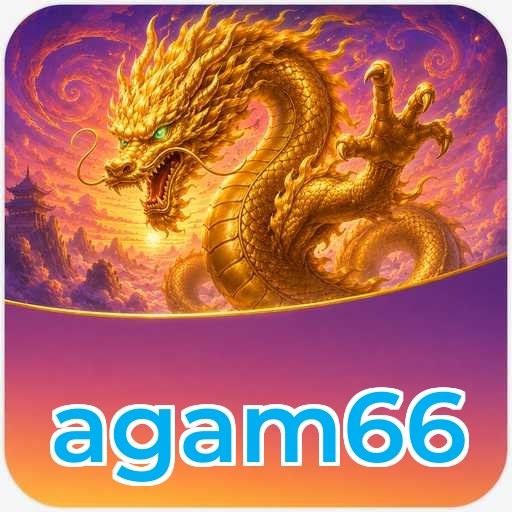 agam66 APK Structure