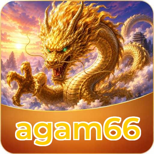 agam66 Components