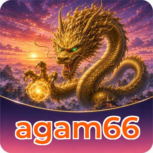 Hasil Scan VirusTotal untuk agam66 APK