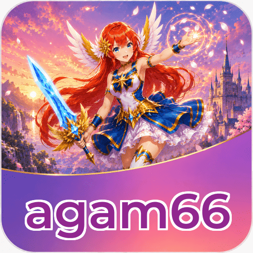 agam66 FAQ