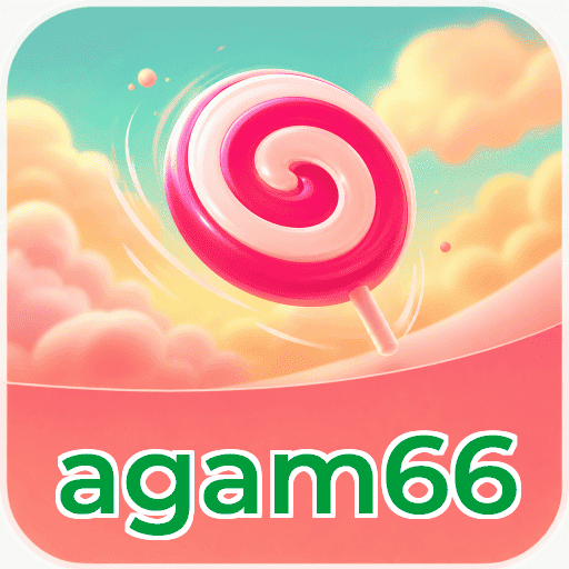 agam66 Download