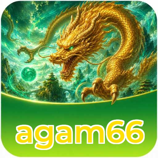agam66 Components