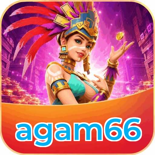 agam66 Signature