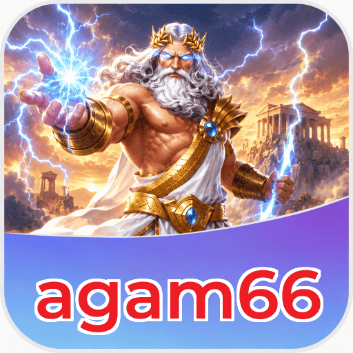 agam66 Download
