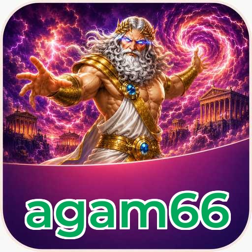 agam66 Technical Info