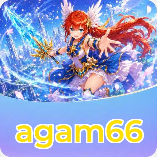 agam66 APK Structure