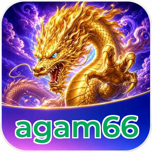 agam66 Tools