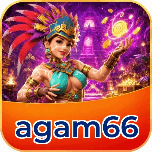 agam66 Technical Info