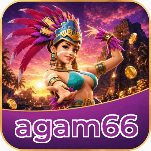 agam66 Signature