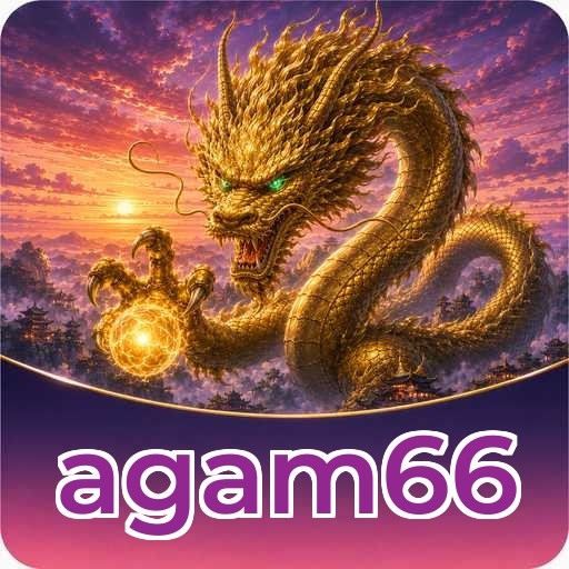 agam66 Components