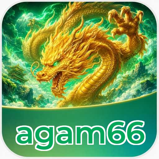 agam66 APK Structure
