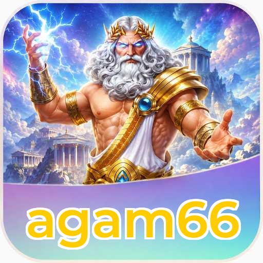 agam66 Technical Info