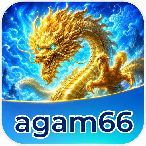 agam66 Tools