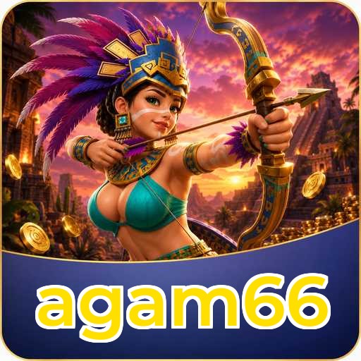 agam66 Verification