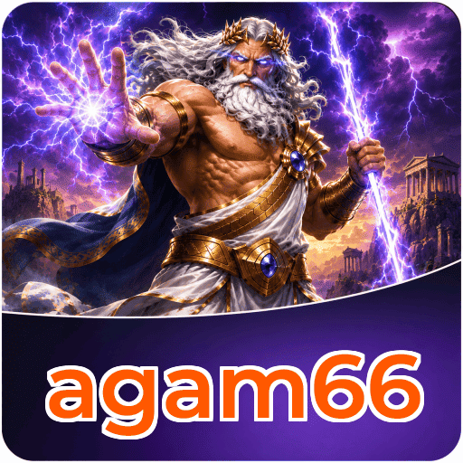 agam66 Download