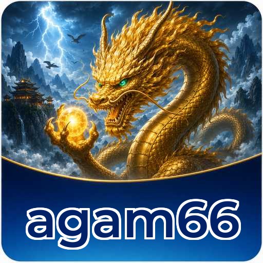 agam66 APK