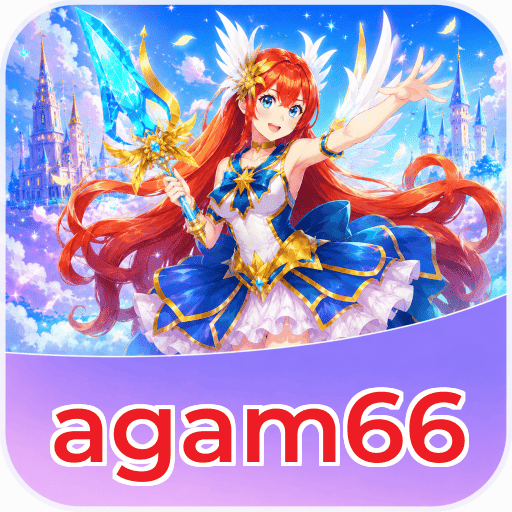 agam66 Tools