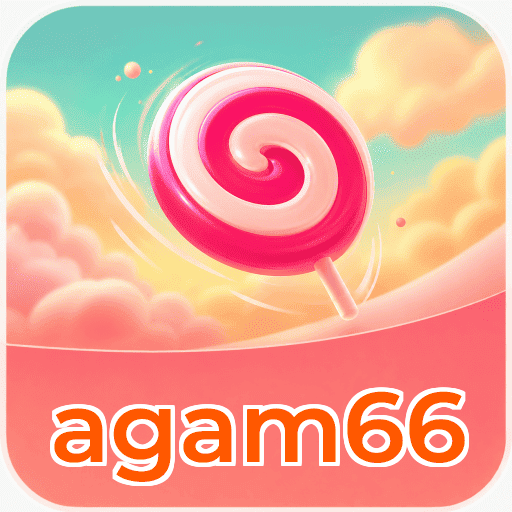 agam66 APK