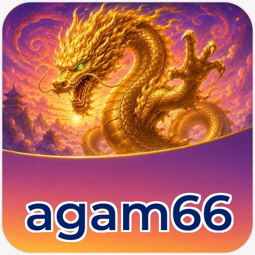 agam66 Verification