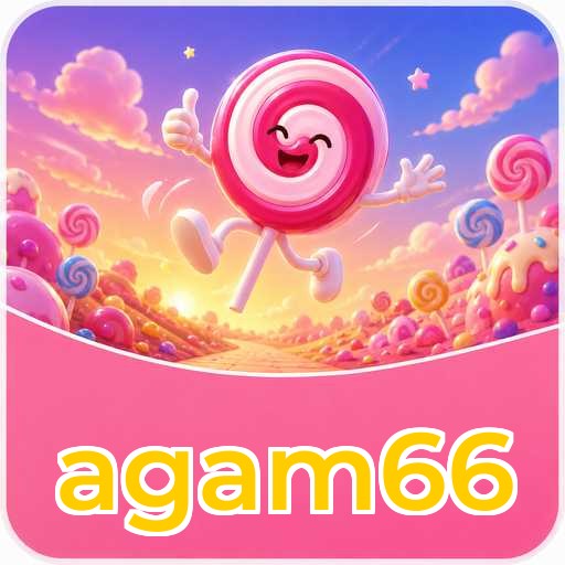 agam66 Tools
