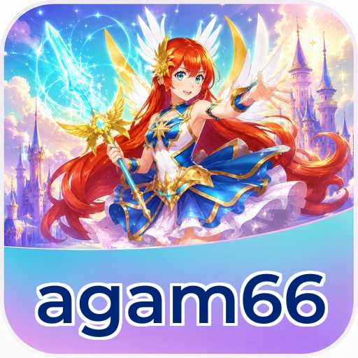 agam66 Components