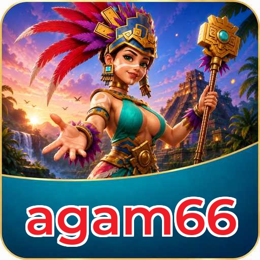 agam66 Verification
