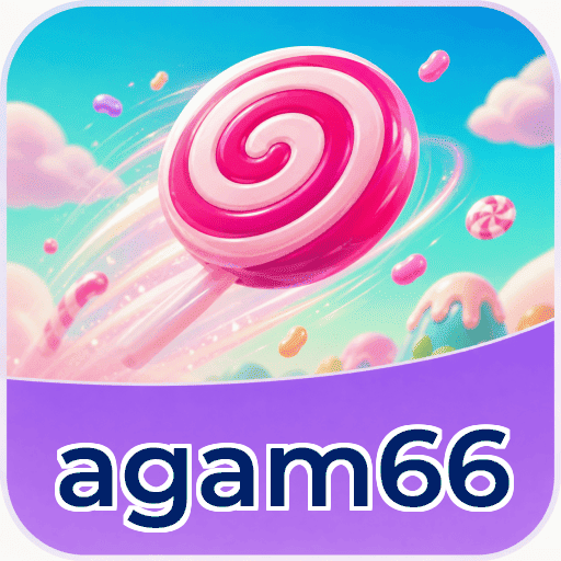 agam66 Download