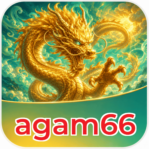 agam66 Tools
