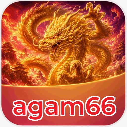 agam66 Components