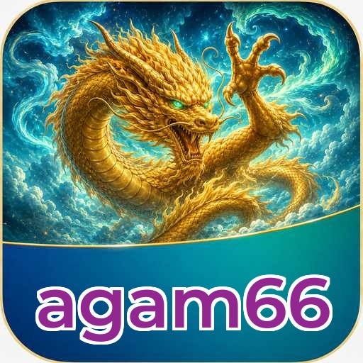 agam66 Components