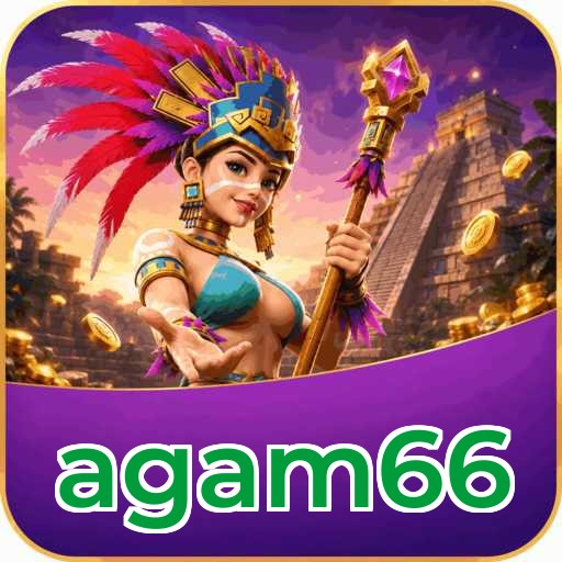 agam66 Download