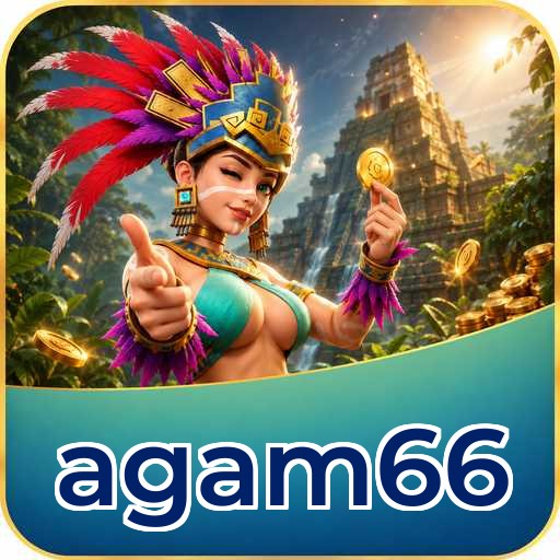 agam66 Components