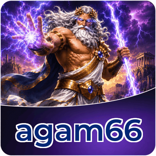 agam66 Signature