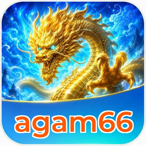 agam66 Download