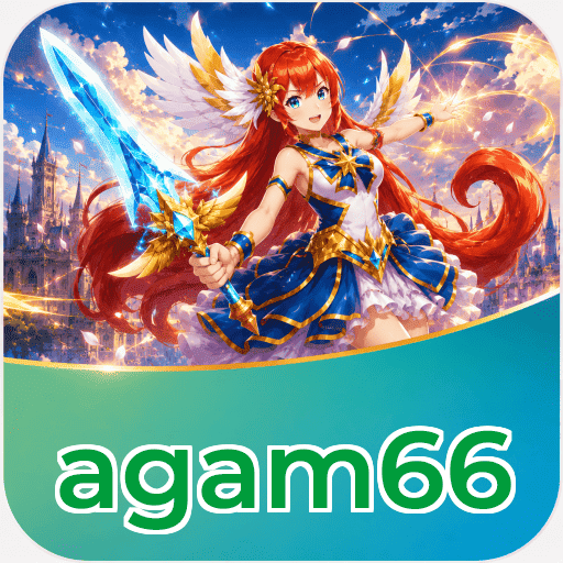 agam66 Technical Info