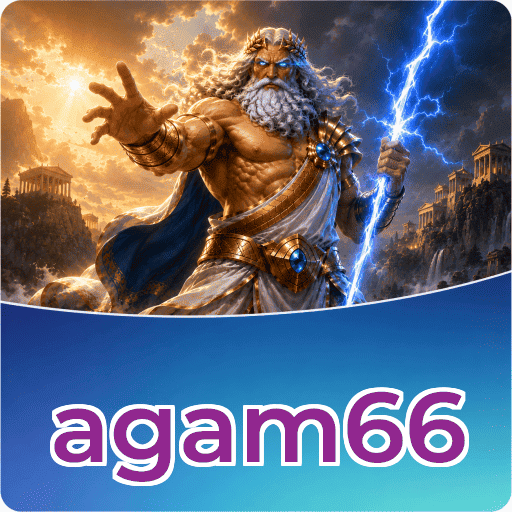 agam66 Verification